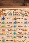 Mama box